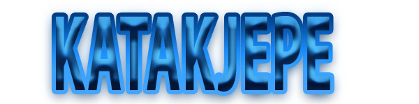 KATAKJEPE Logo